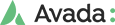 אשכול עמינדב Logo