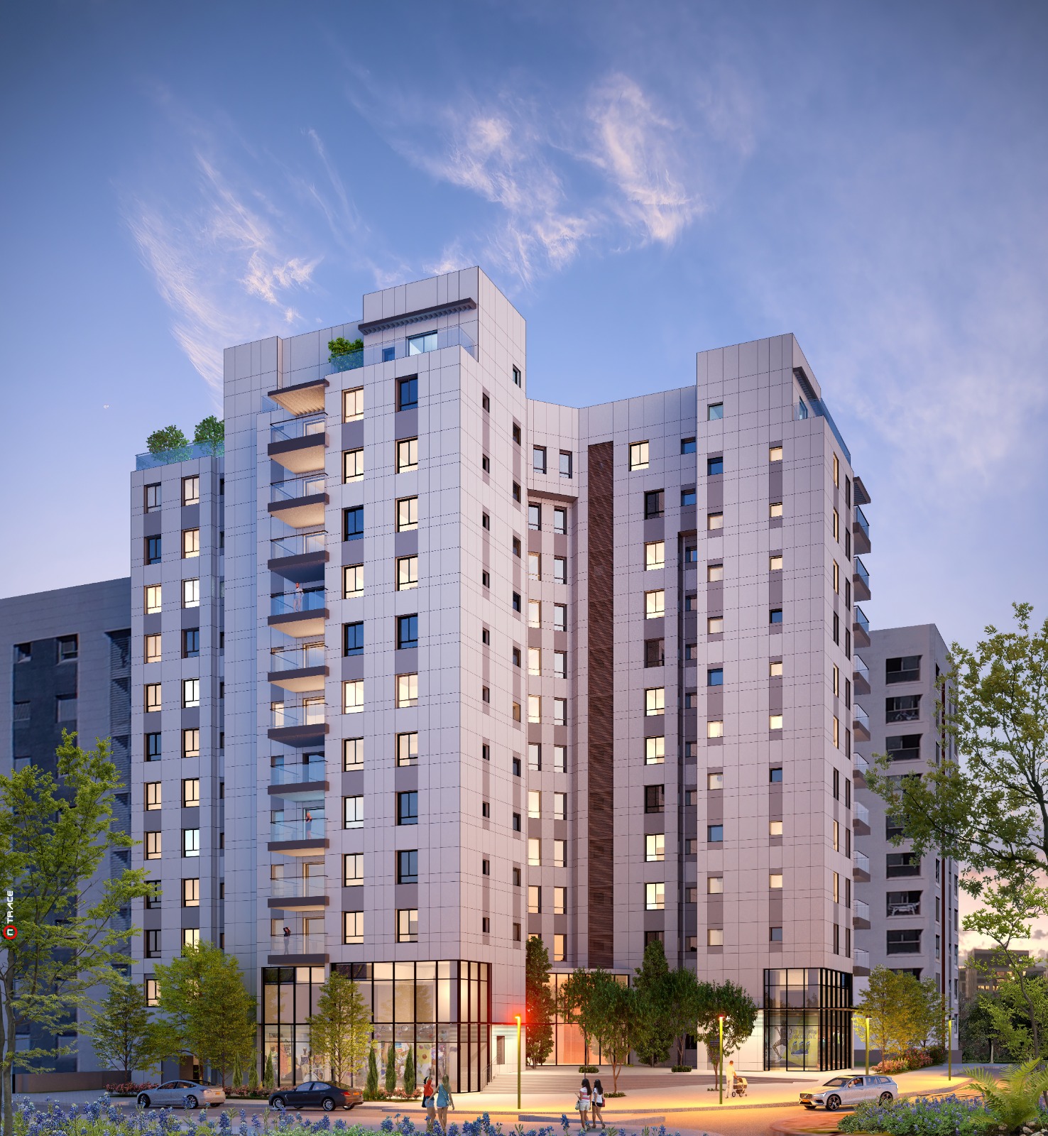 יהודה עמיחי